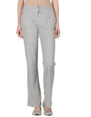 FREDDY ATHLETIC LIFE - Sweat pants