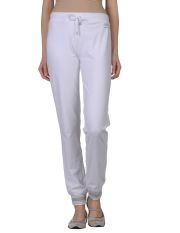 FREDDY ATHLETIC LIFE - Sweat pants