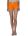 Orange Orange