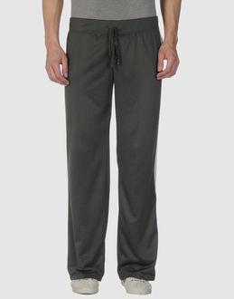 JUICY COUTURE - FELPE - Pantaloni felpa - su YOOX.COM