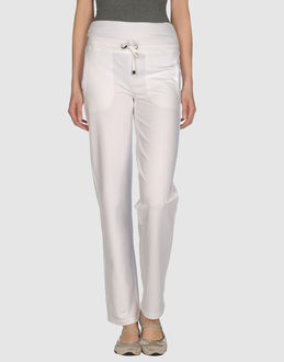 Marc Cain Sweat Pants - Item 43141134