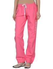 FREDDY '80 - Sweat pants