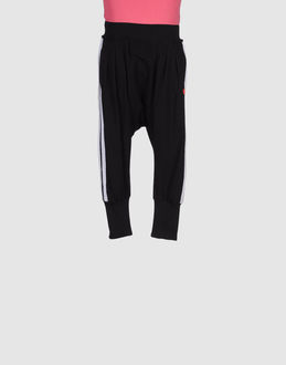 Jakioo Monnalisa Sweat Shorts - Item 43141253