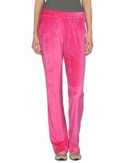 BLUMARINE - Sweatpants