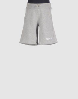 Vilebrequin Sweat Shorts - Item 43141340