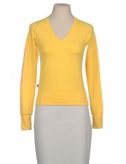 KELTO - Sweatshirt