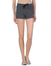 ASICS - Sweat shorts