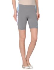 ASICS - Sweat shorts