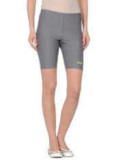 ASICS - Sweat shorts