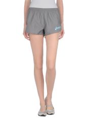 ASICS - Sweat shorts