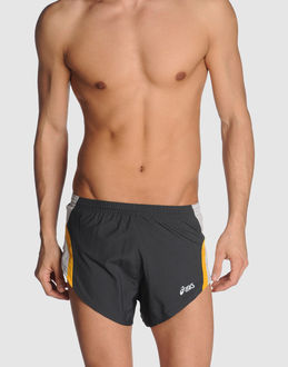 Asics Swimming Trunks - Item 43141405