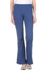 ASICS - Sweatpants