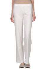 ASICS - Sweatpants
