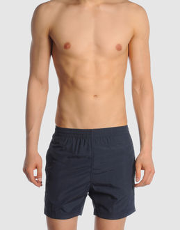 ASICS - MARE E PISCINA - Boxer da mare - su YOOX.COM