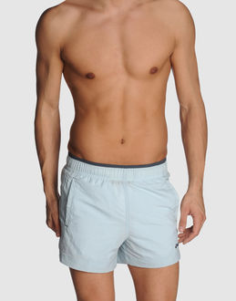 ASICS - MARE E PISCINA - Boxer da mare - su YOOX.COM