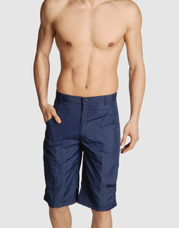 ASICS - MARE E PISCINA - Pantaloni da mare