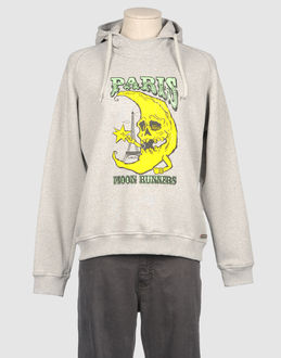 Liquid Street Love Hooded Sweatshirts - Item 43141466