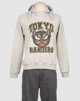 Liquid Street Love Hooded Sweatshirts - Item 43141474