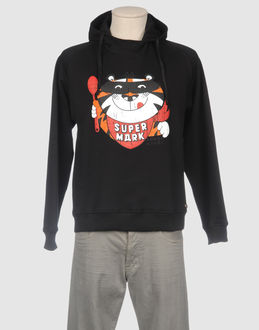 Liquid Street Love Hooded Sweatshirts - Item 43141593