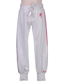 BARBIE - Sweat pants