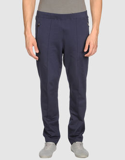 MALO - FELPE - Pantaloni felpa - su YOOX.COM