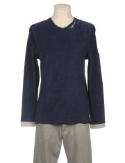ICEJEANS ICEBERG - Sweatshirt