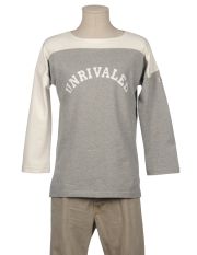UNRIVALED - Sweatshirt