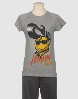 SMILEY - FELPE - Felpe - su YOOX.COM