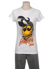 SMILEY - Sweatshirt