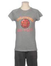 SMILEY - Sweatshirt