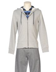 ENERGIE - Hooded sweatshirt