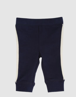 RALPH LAUREN - SWEATSHIRTS - Fleece-Hosen - bei YOOX.COM