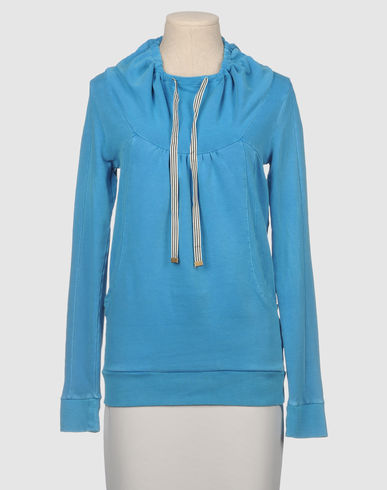 ZOOM MADE FOR LOVING - Sweatshirt