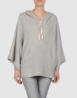 Caipirinha Hooded Sweatshirts - Item 43142043