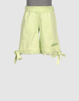 DIMENSIONE DANZA - SWEATSHIRTS - Fleece-Hosen - bei YOOX.COM