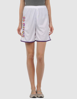 Erreà - Sweats - Shorts sweat