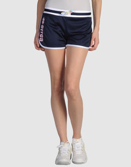 Erreà - Sweats - Shorts sweat