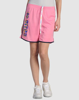 Erreà - Sweats - Shorts sweat