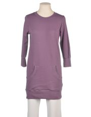 STILOSOPHY UD - Sweatshirt