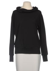 STILOSOPHY UD - Sweatshirt