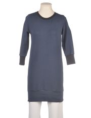 STILOSOPHY UD - Sweatshirt
