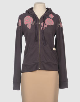 Odd Molly Hooded Sweatshirts - Item 43142272