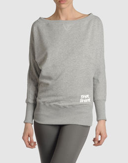 Shoeshine - Sweats - Sweatshirts