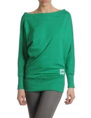 SHOESHINE - Sweatshirt