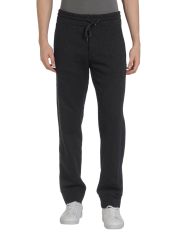 M.GRIFONI DENIM - Sweat pants