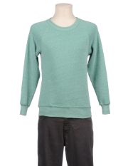 ALTERNATIVE - Sweatshirt
