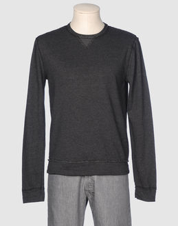 Gypsy Sweatshirts - Item 43142537