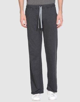 Gypsy Sweat Pants - Item 43142541