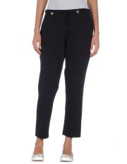 LIN ART PROJECT - Sweat pants
