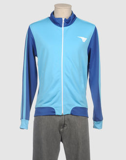 GOLA - FELPE - Felpe con zip - su YOOX.COM